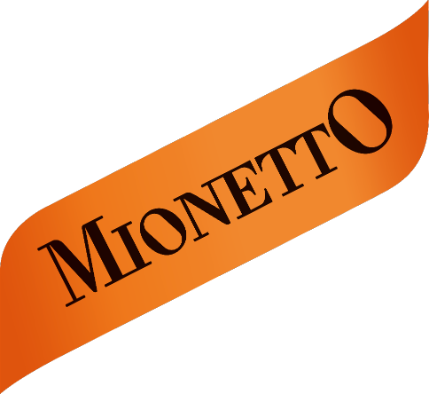 mionetto